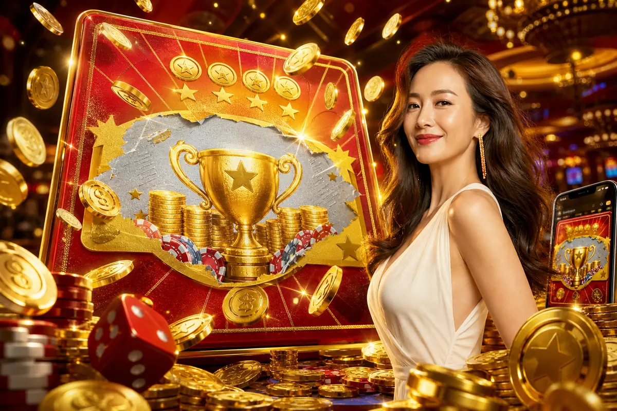 ck49 BPL IPL Tournament Betting
