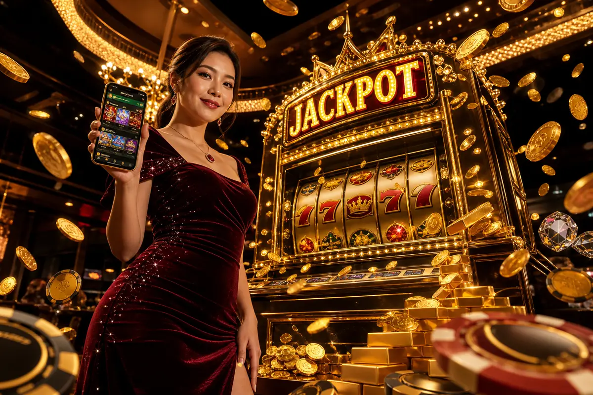ck49 Account Opening and Deposit Steps